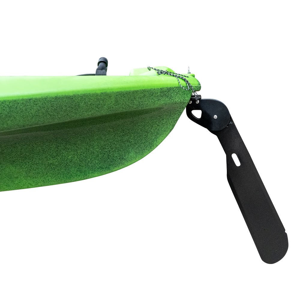 Akona Ninja Pedal Kayak AK-40422