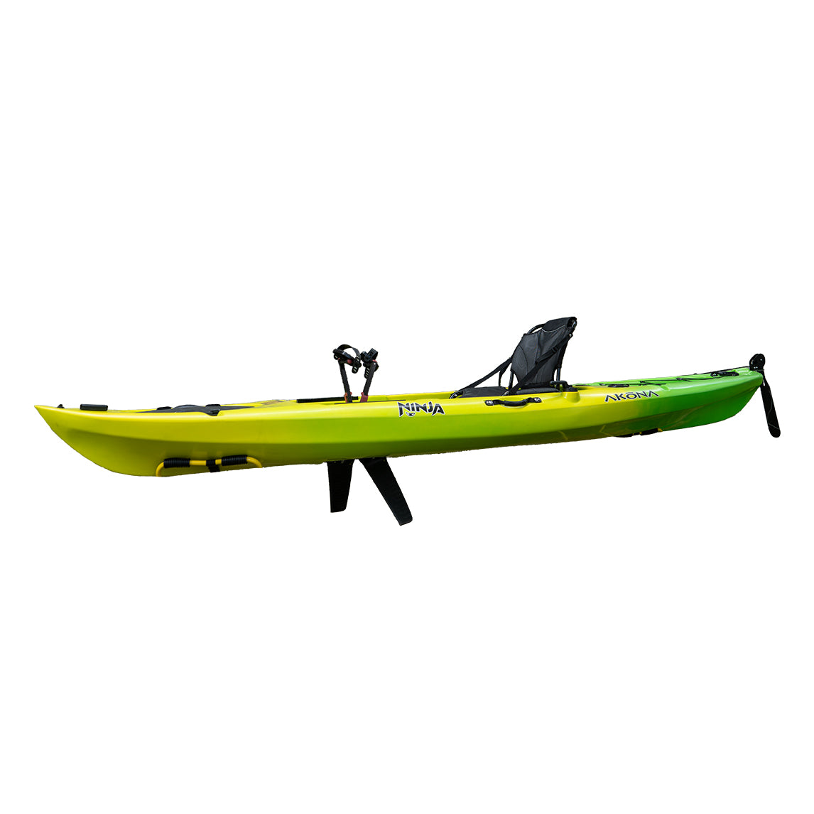 Akona Ninja Pedal Kayak AK-40422