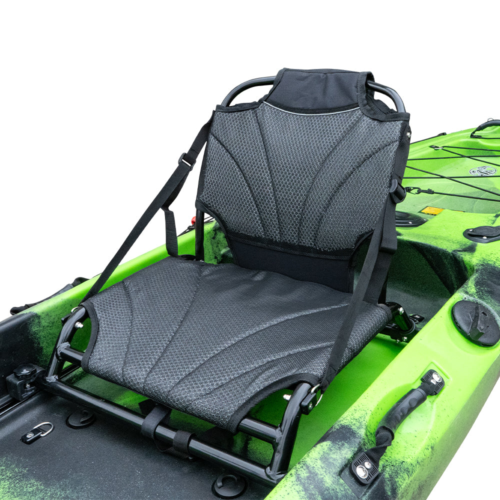 Akona Ninja Pedal Kayak AK-40422