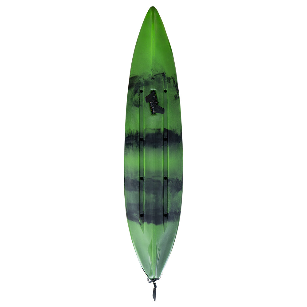 Akona Ninja Pedal Kayak AK-40422