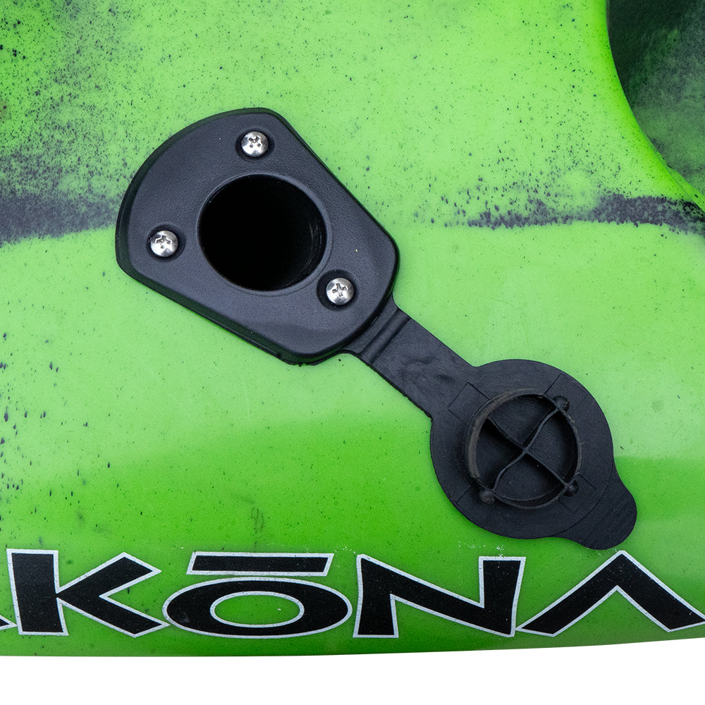 Akona Ninja Pedal Kayak AK-40422