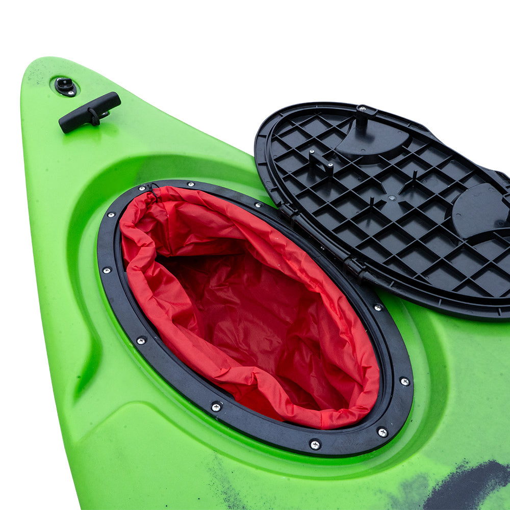 Akona Ninja Pedal Kayak AK-40422