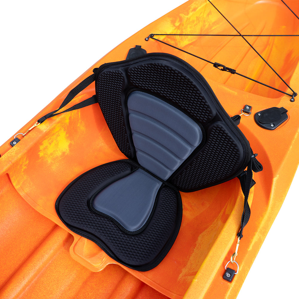 Akona Outlook Sit-In Kayak AK-41321