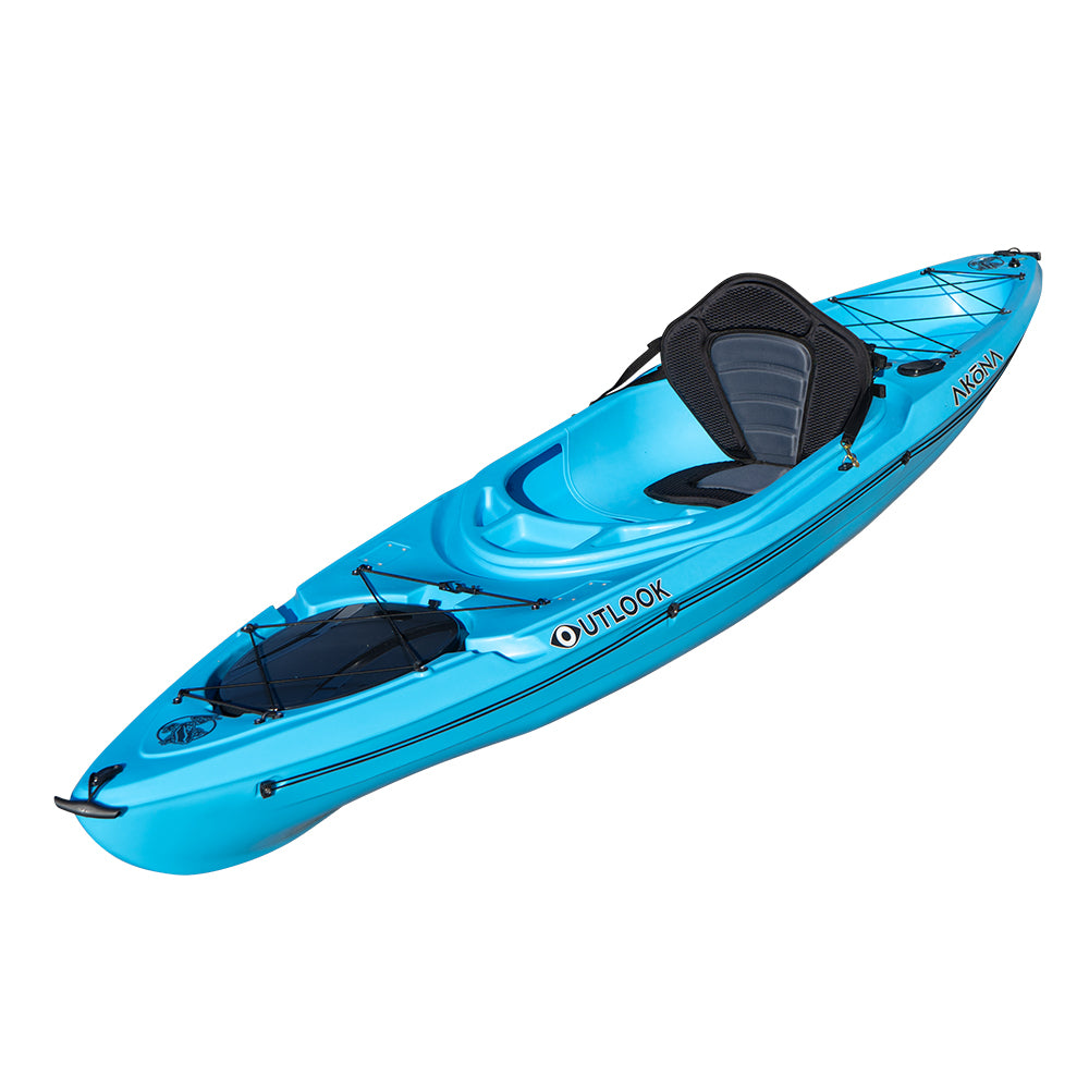 Akona Outlook Sit-In Kayak AK-41321