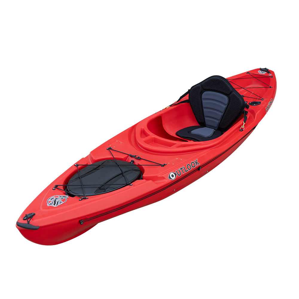 Akona Outlook Sit-In Kayak AK-41321