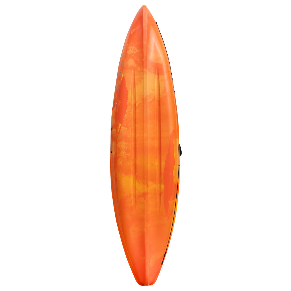Akona Outlook Sit-In Kayak AK-41321