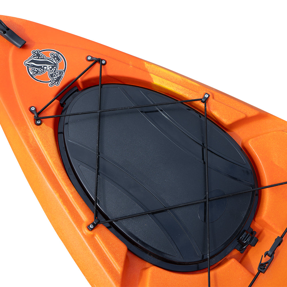 Akona Outlook Sit-In Kayak AK-41321