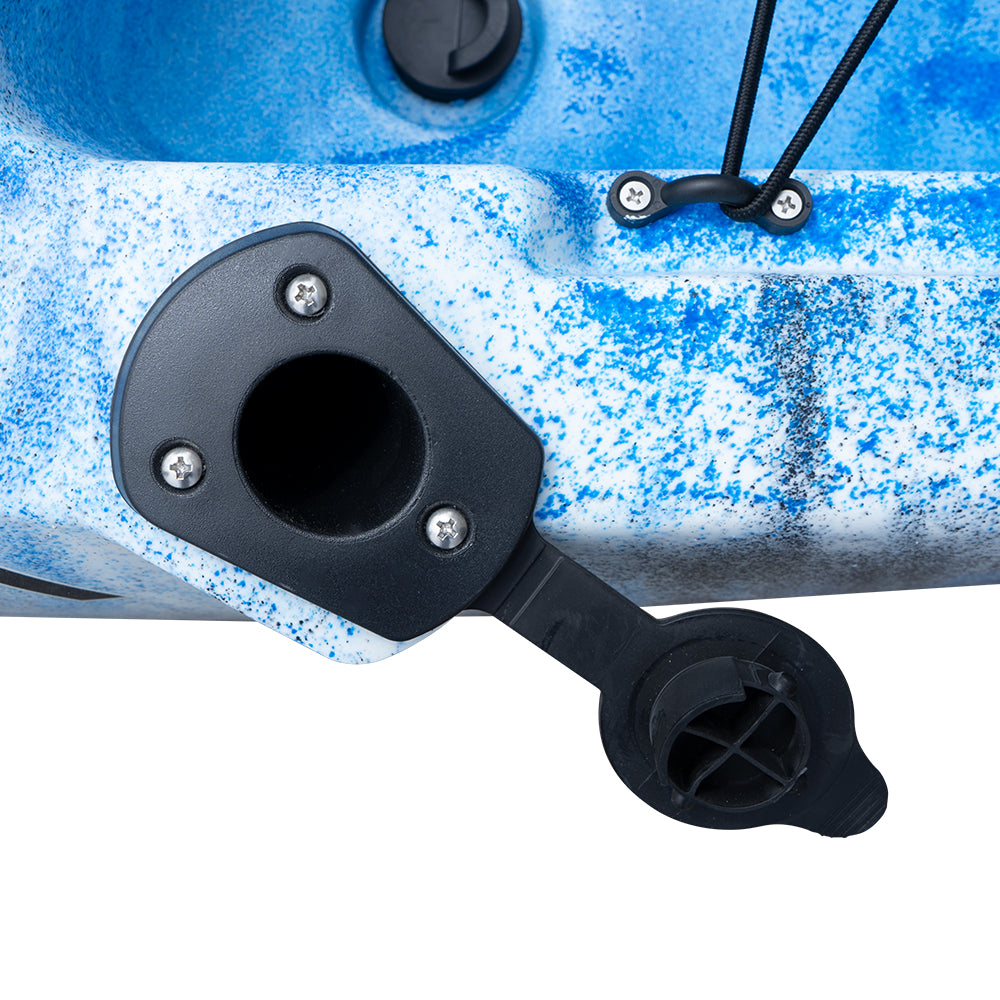 Akona Crusader Double Kayak AK-42022