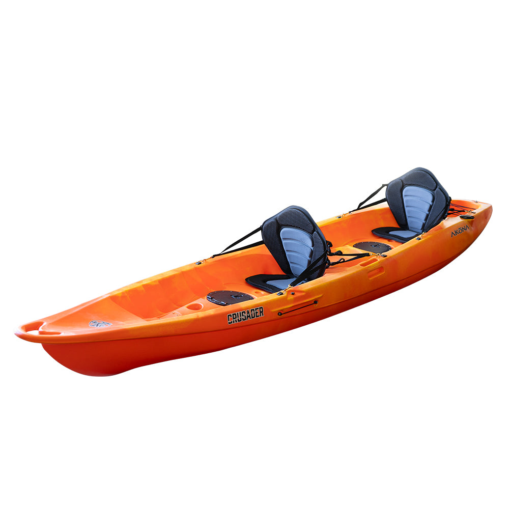 Akona Crusader Double Kayak AK-42022