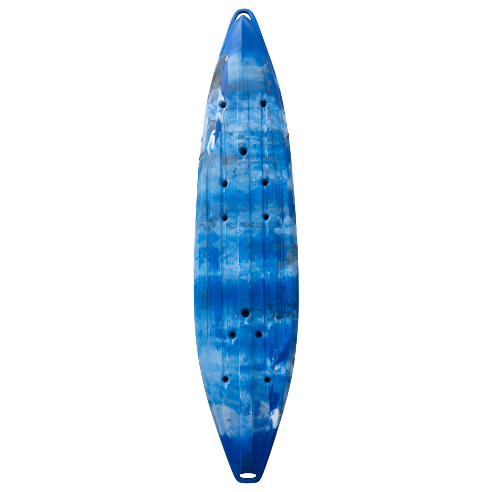 Akona Crusader Double Kayak AK-42022