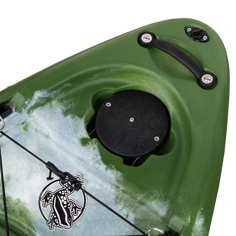 Akona Viking Fishing Kayak AK-43022