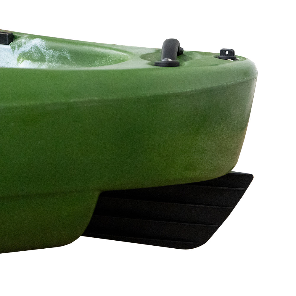 Akona Viking Fishing Kayak AK-43022