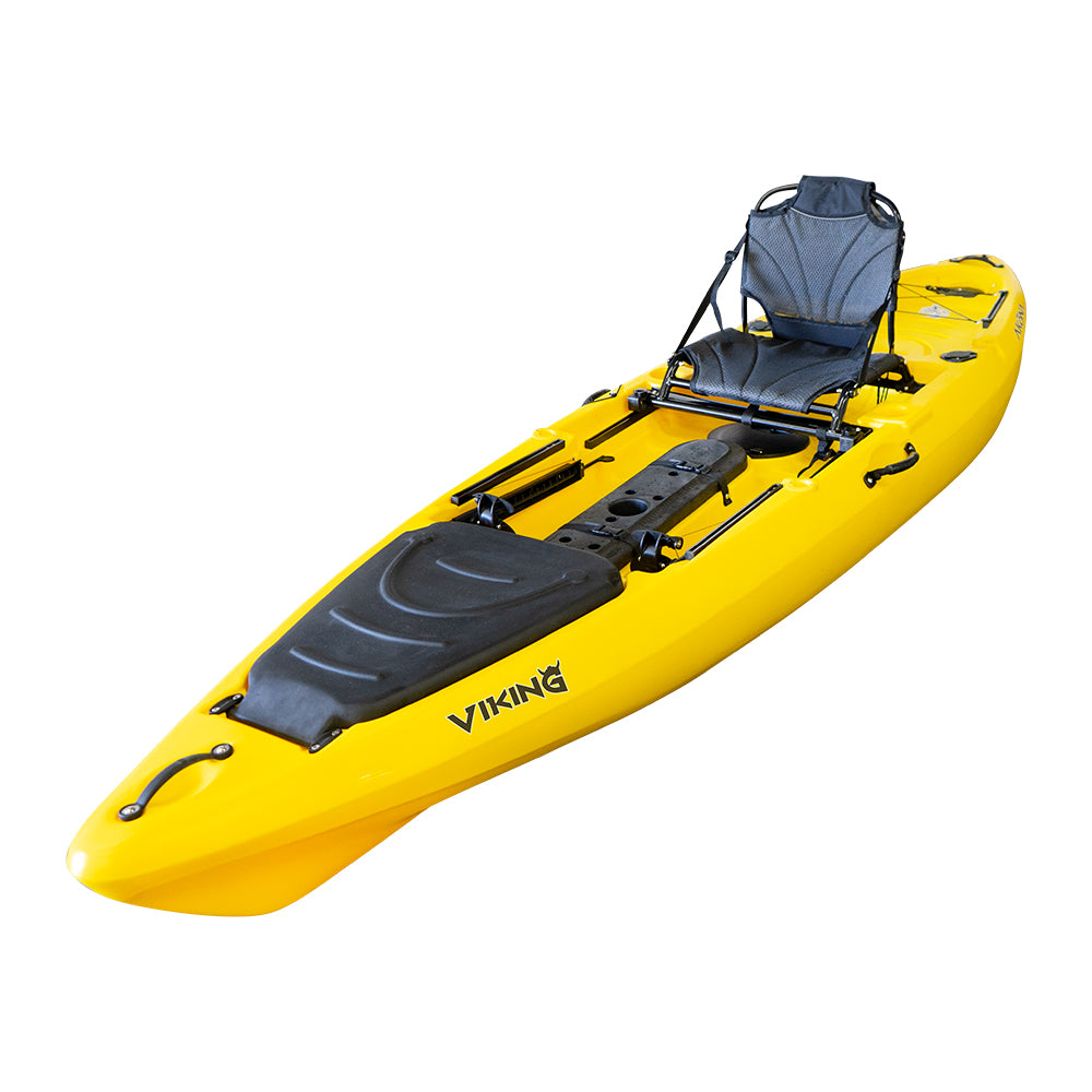 Akona Viking Fishing Kayak AK-43022