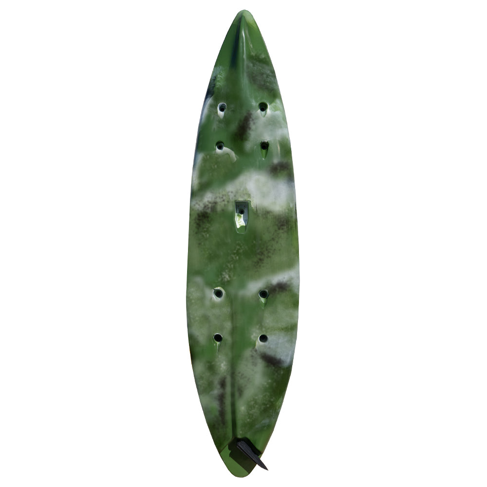 Akona Viking Fishing Kayak AK-43022