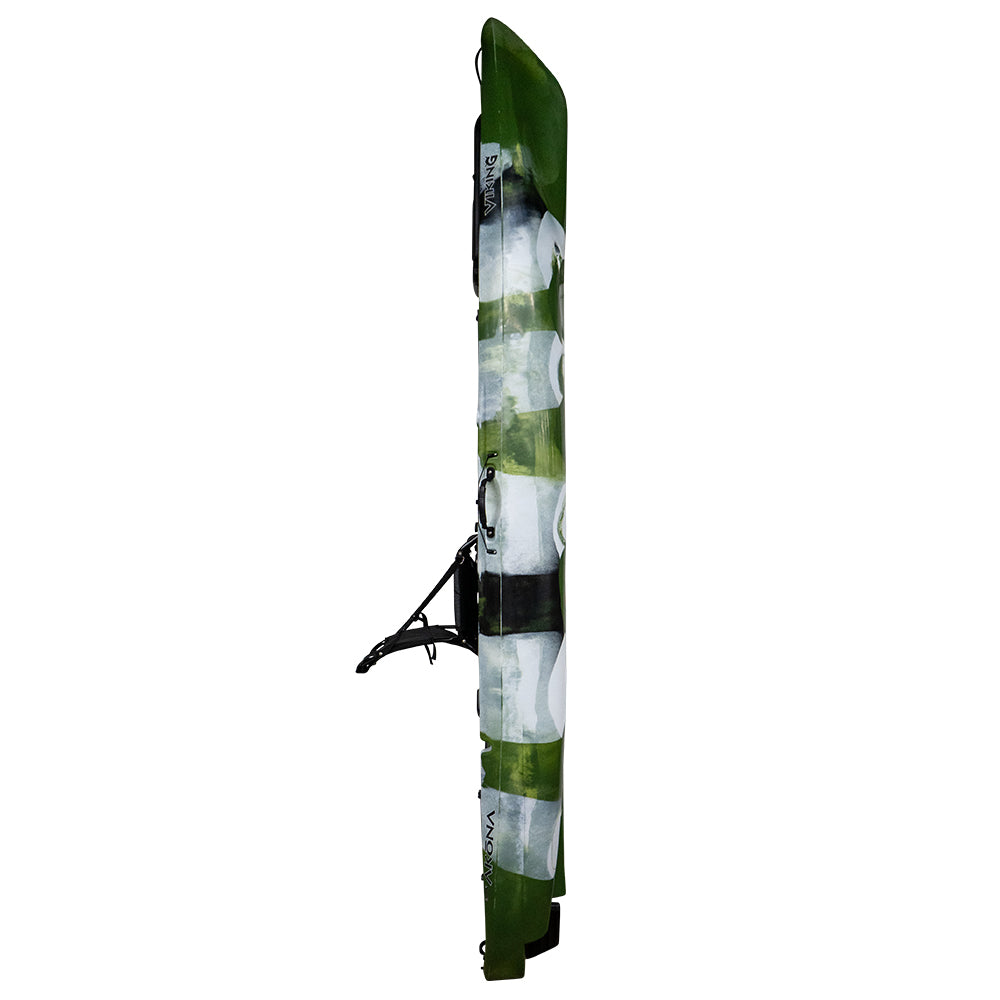 Akona Viking Fishing Kayak AK-43022