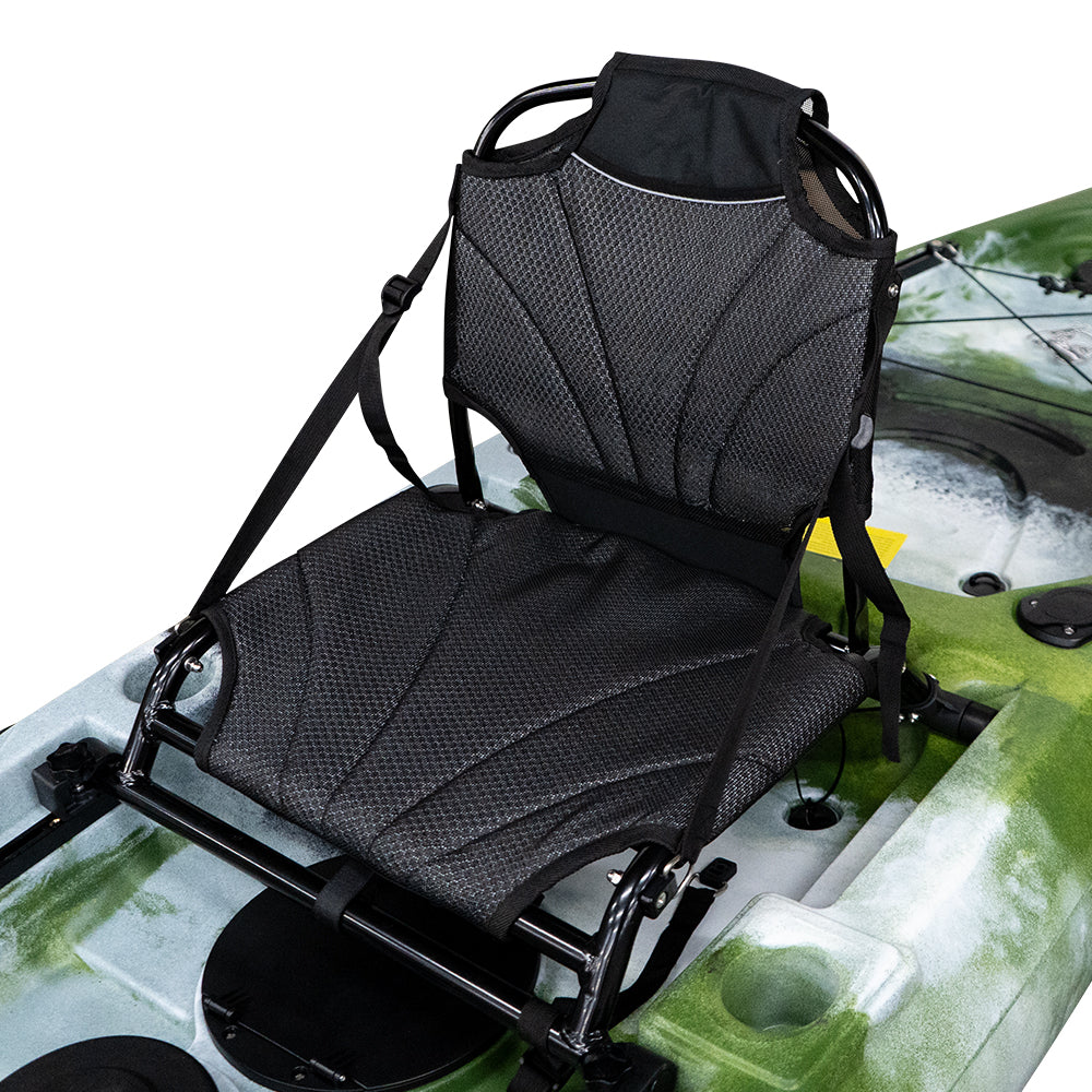 Akona Viking Fishing Kayak AK-43022
