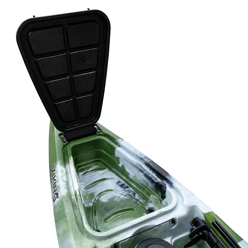 Akona Viking Fishing Kayak AK-43022