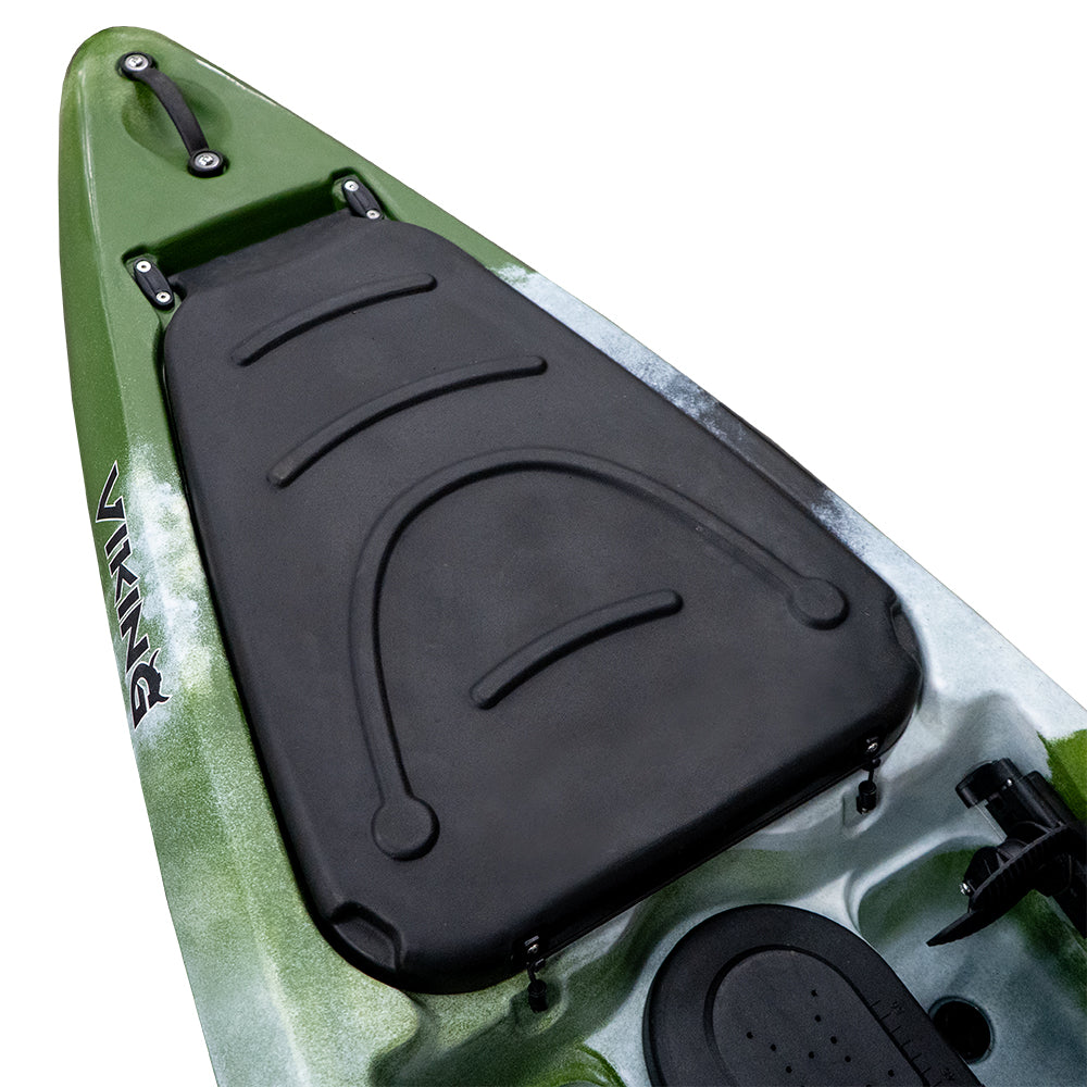 Akona Viking Fishing Kayak AK-43022