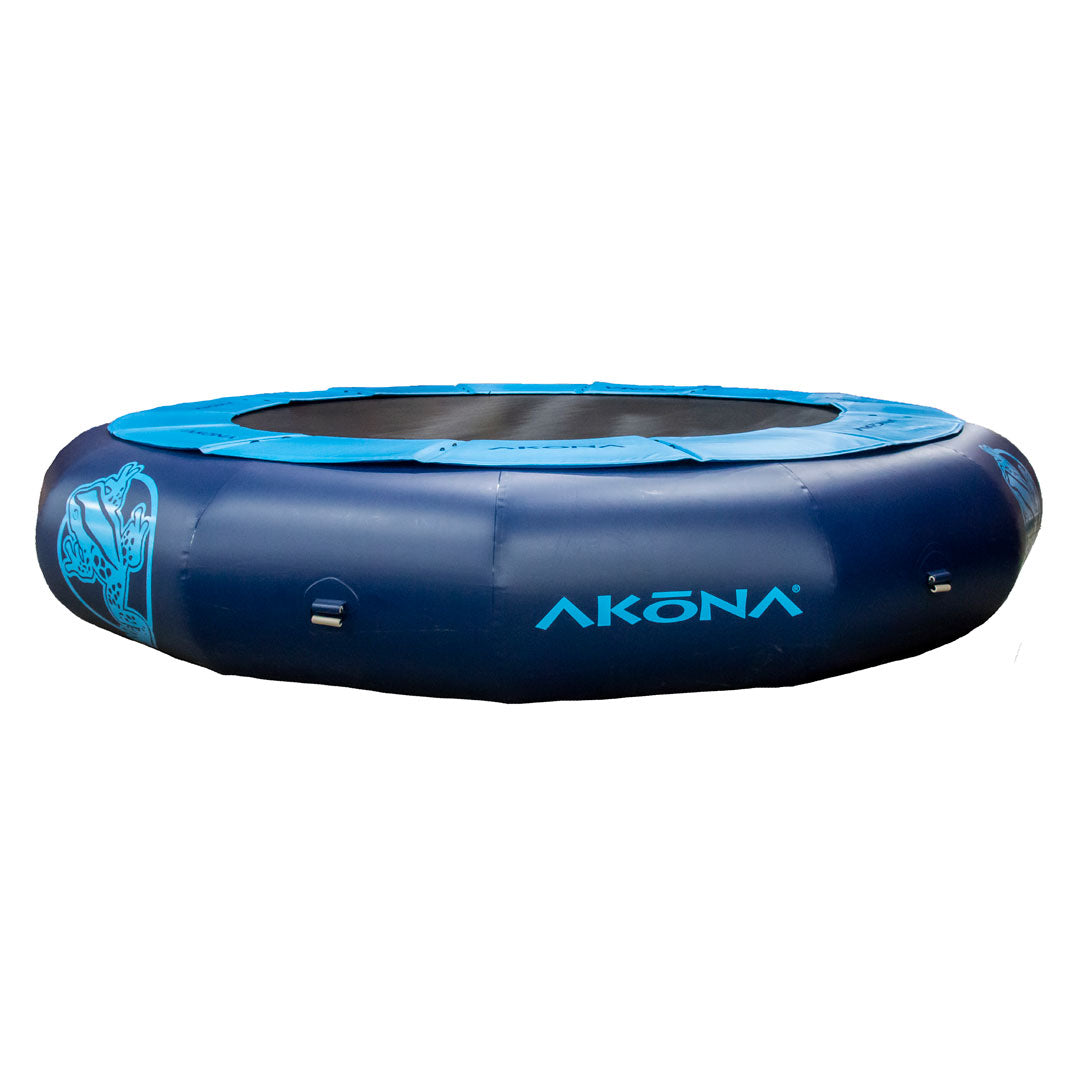 Akona Exuma 20' Water Trampoline AK-62022