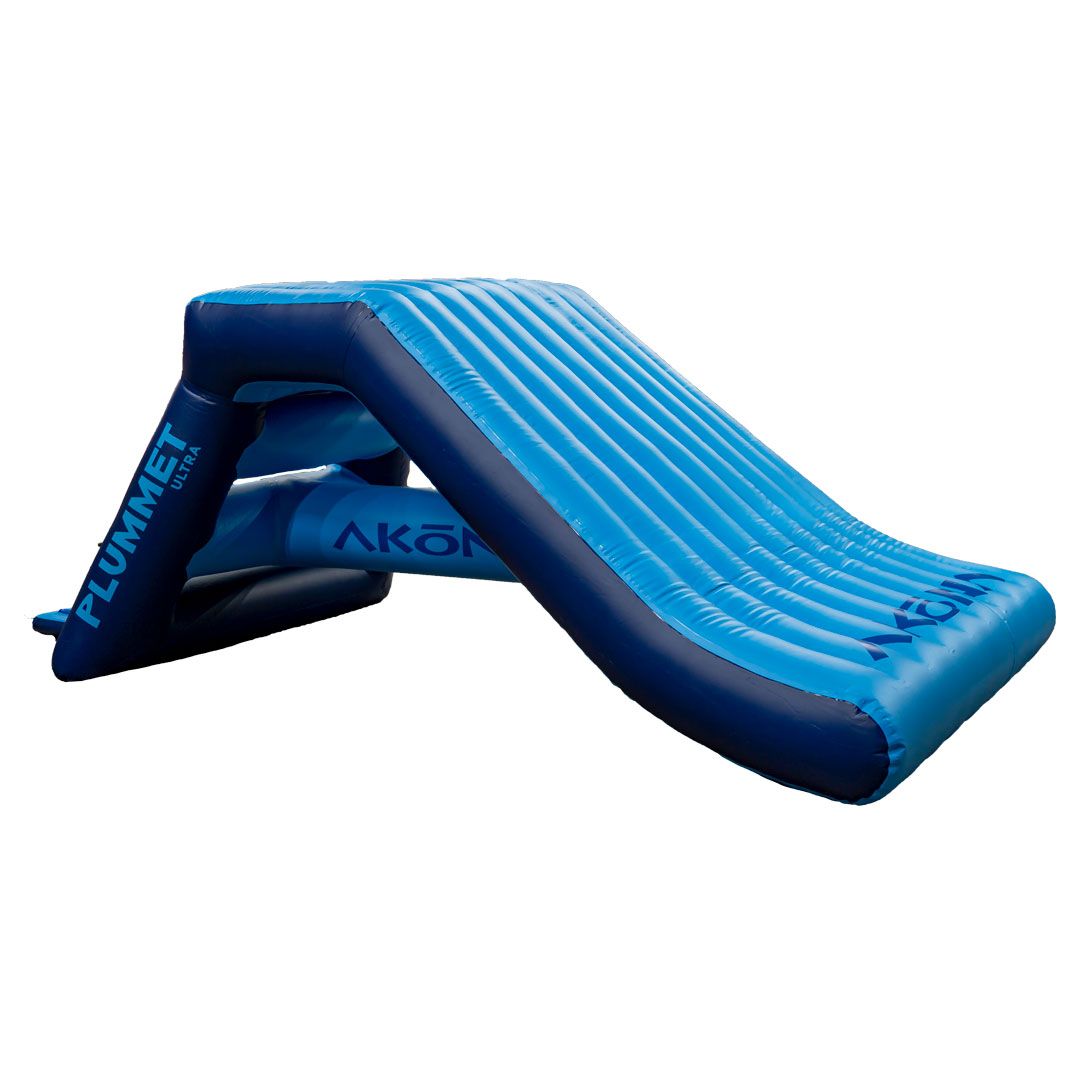Akona Plummet 6' Slide AK-66022