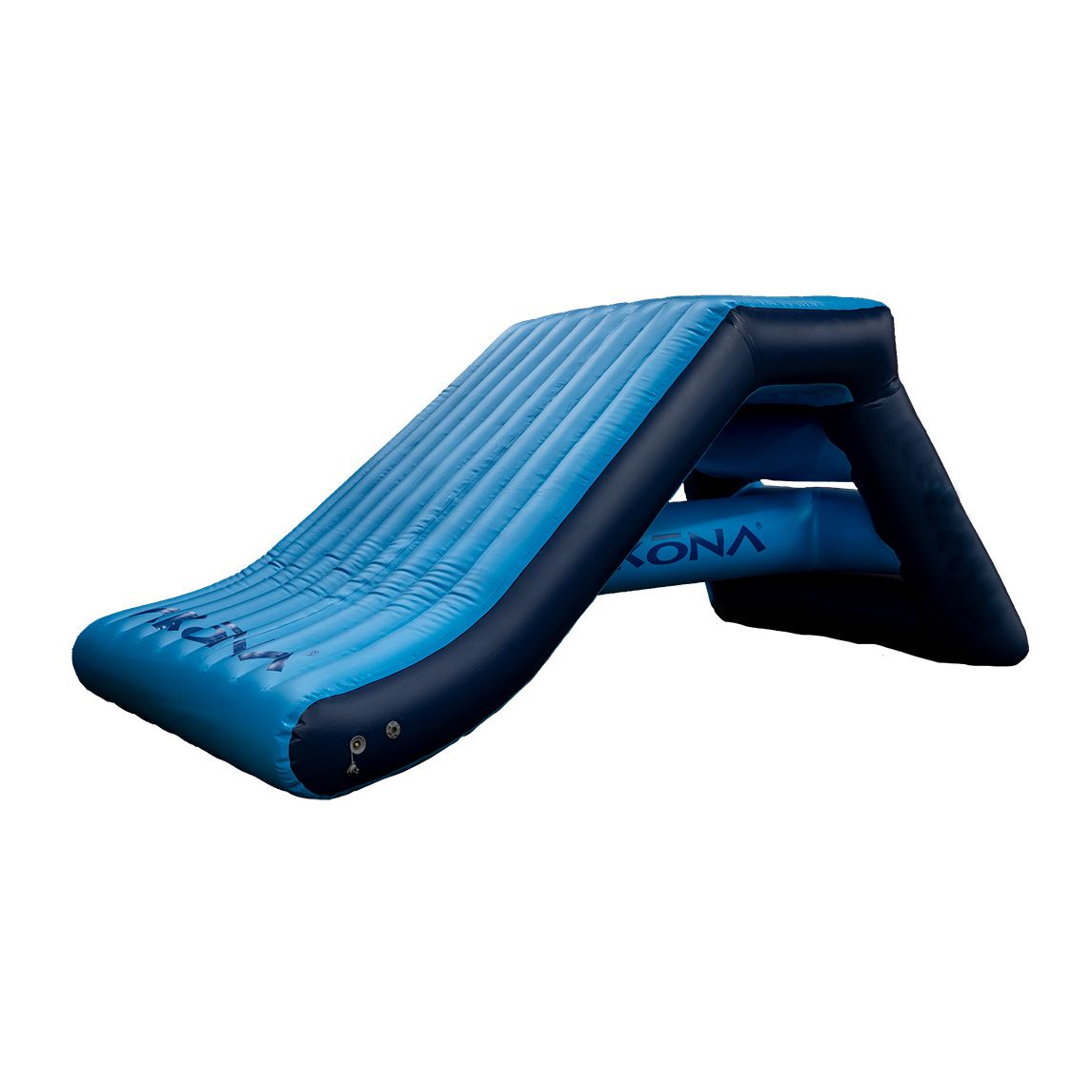 Akona Plummet 6' Slide AK-66022