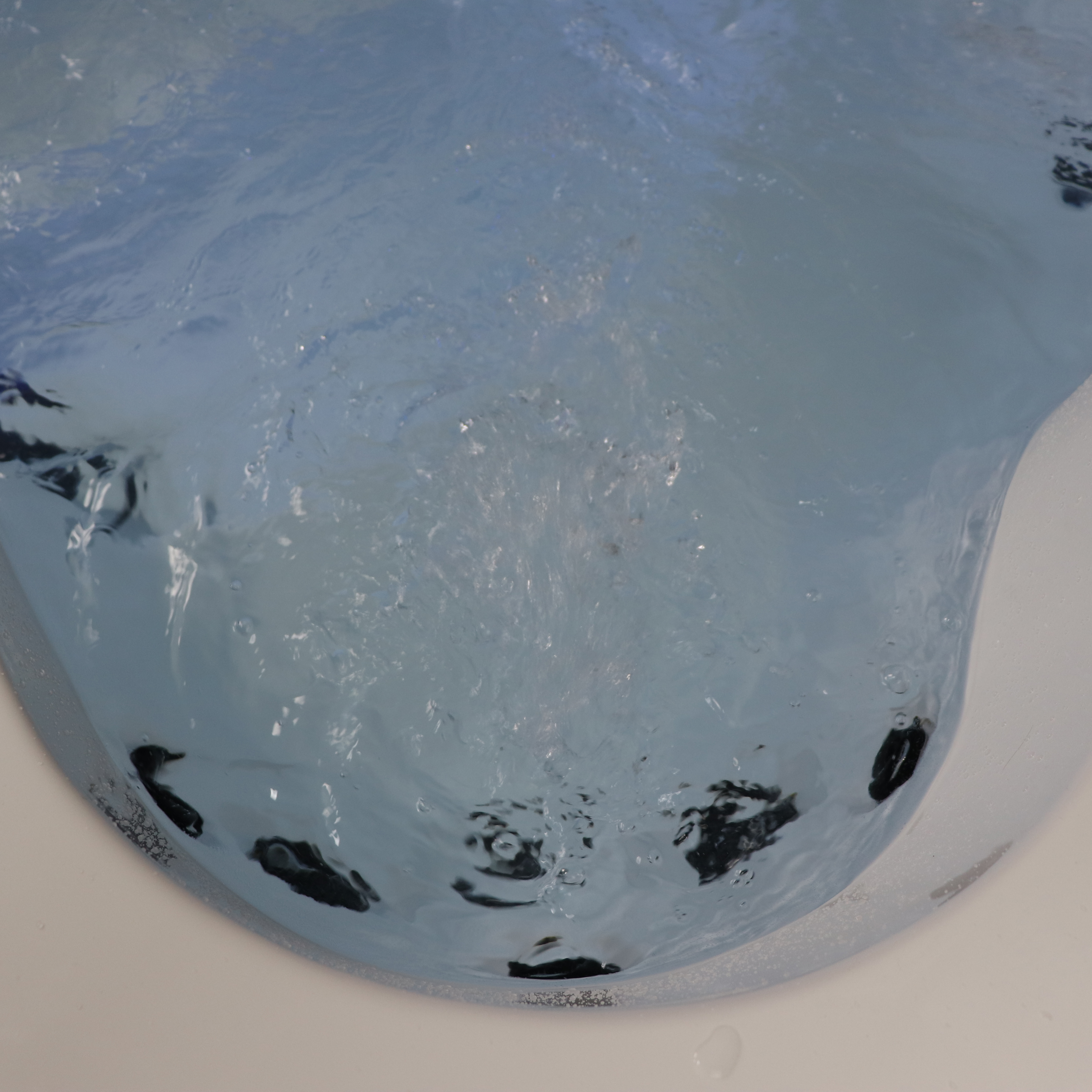 Canadian Spa Manitoba 4-Person 15-Jet Portable Hot Tub KH-10127