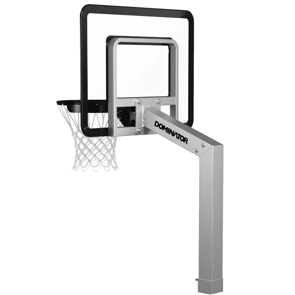 Dominator 40″ Poolside Basketball Hoop psh-1
