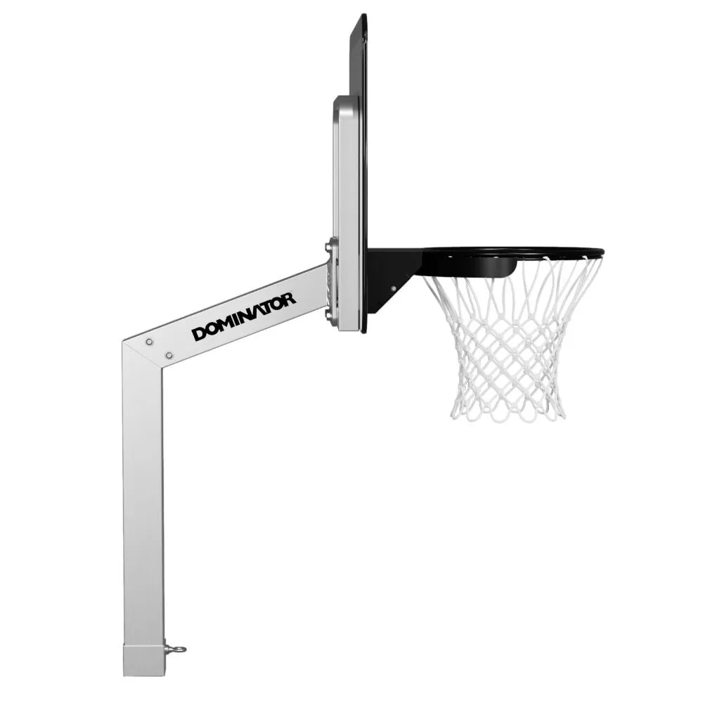 Dominator 40″ Poolside Basketball Hoop psh-1