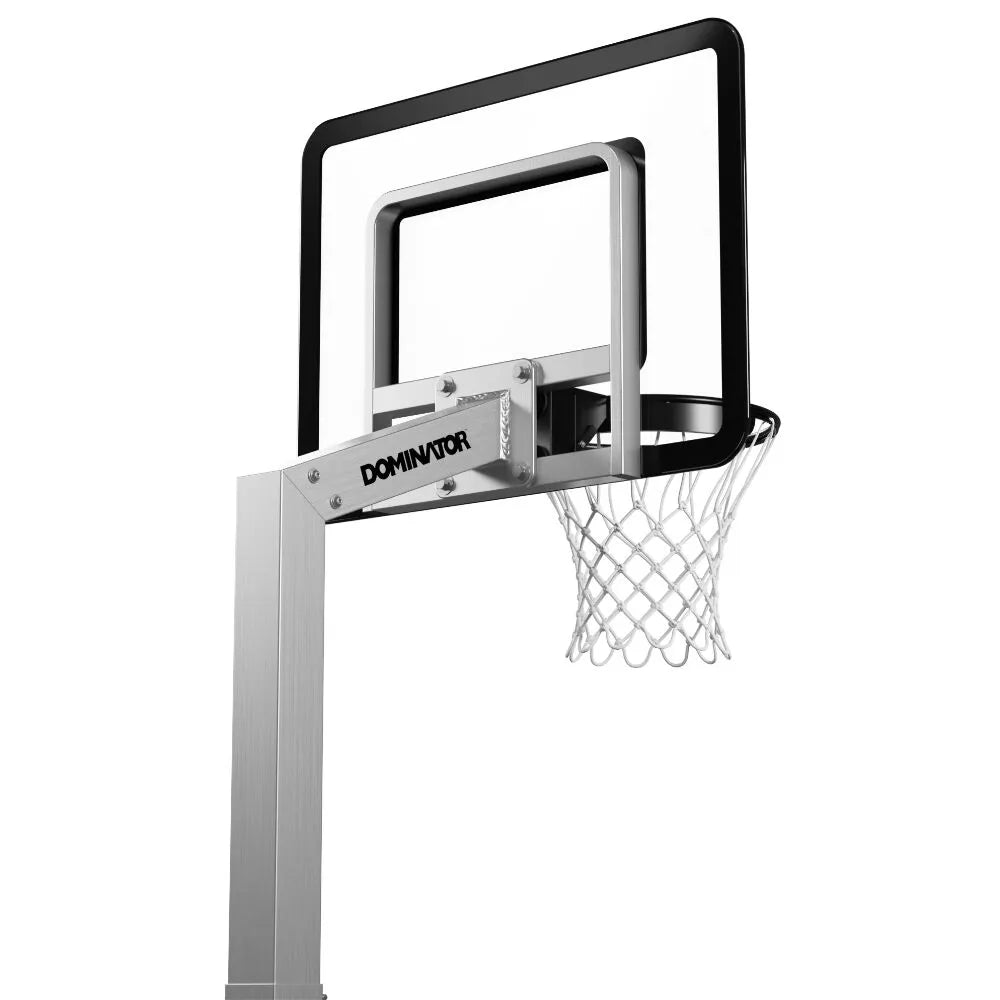 Dominator 40″ Poolside Basketball Hoop psh-1