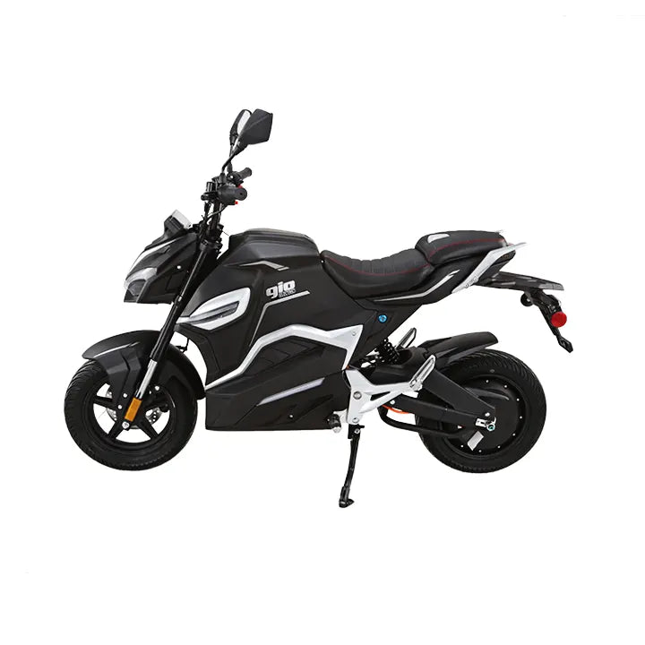 GIO G2000 Electric Scooter GG2000B