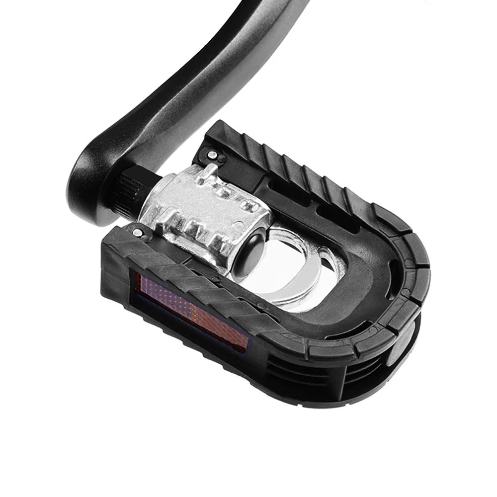 HappyRun G60 Pro Electric Bike HRG60PB