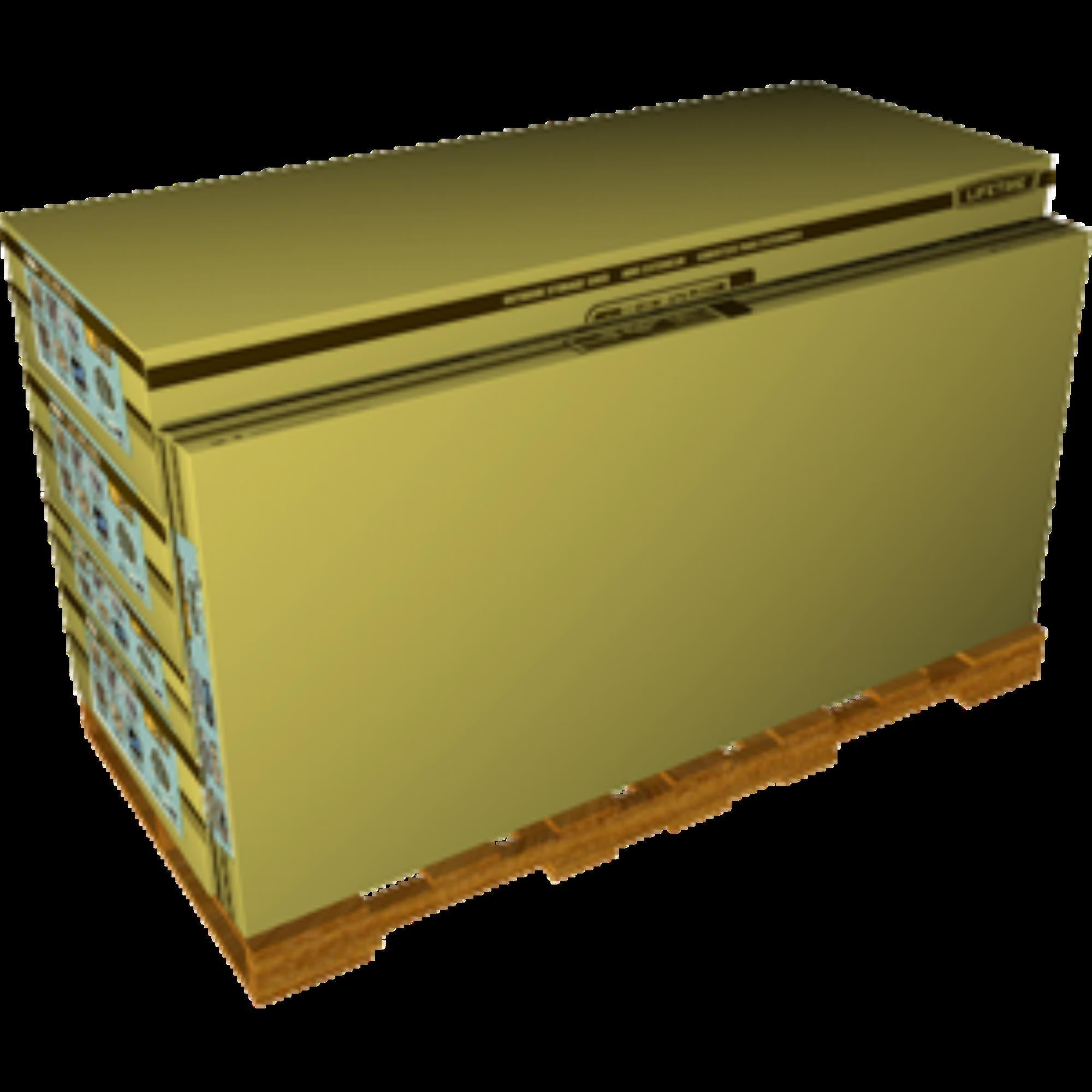Lifetime 11 Ft. X 11 Ft. Outdoor Storage Shed - 60187