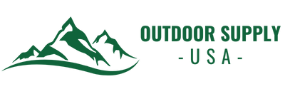 Outdoor Supply USA