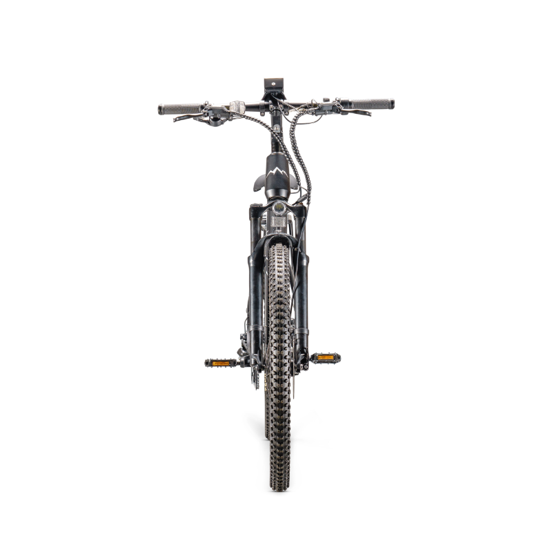 GIO Peak Electric Bike GPEAK20