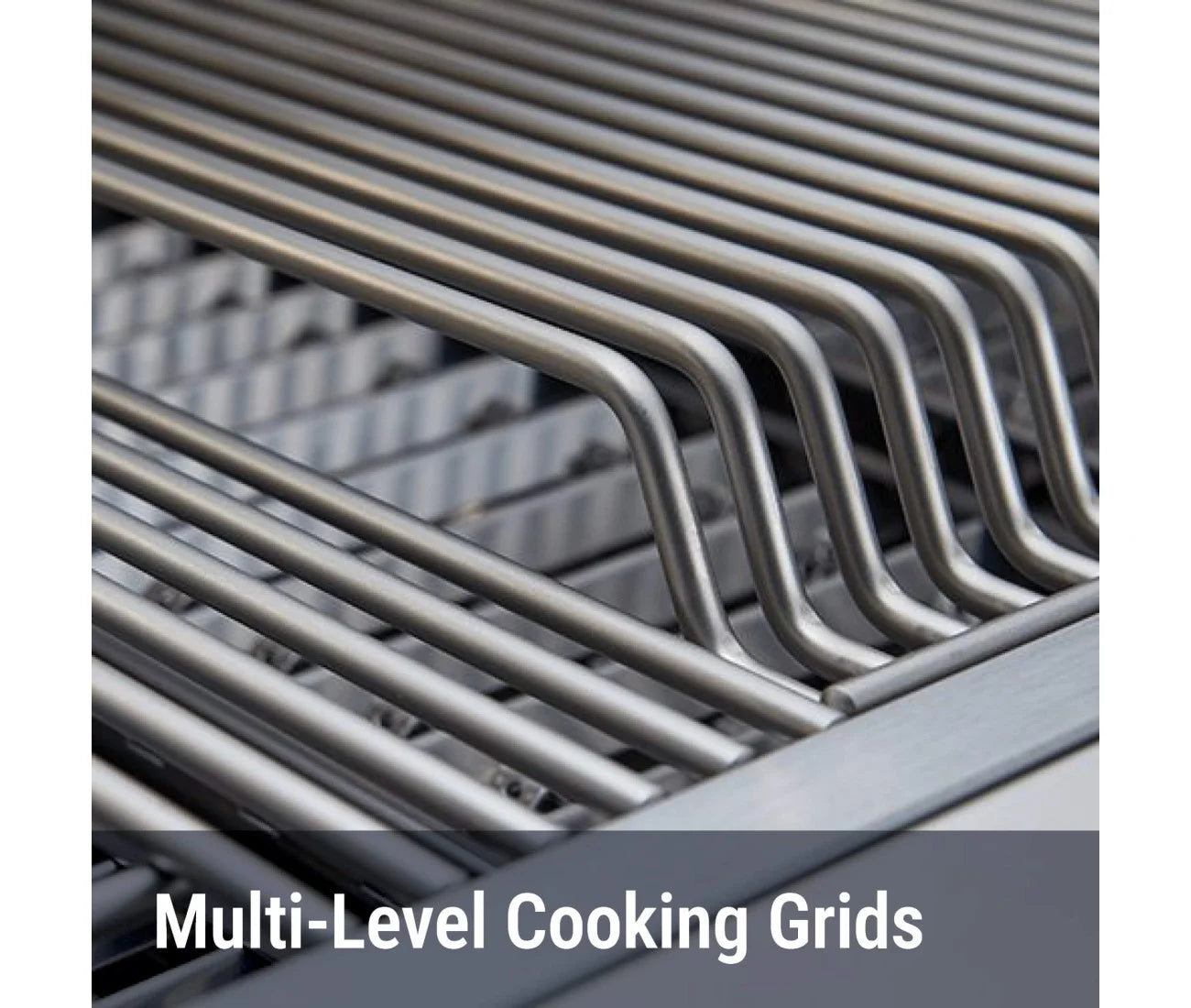 Broilmaster G-Series 26" 2-Burner Grill BSG262N