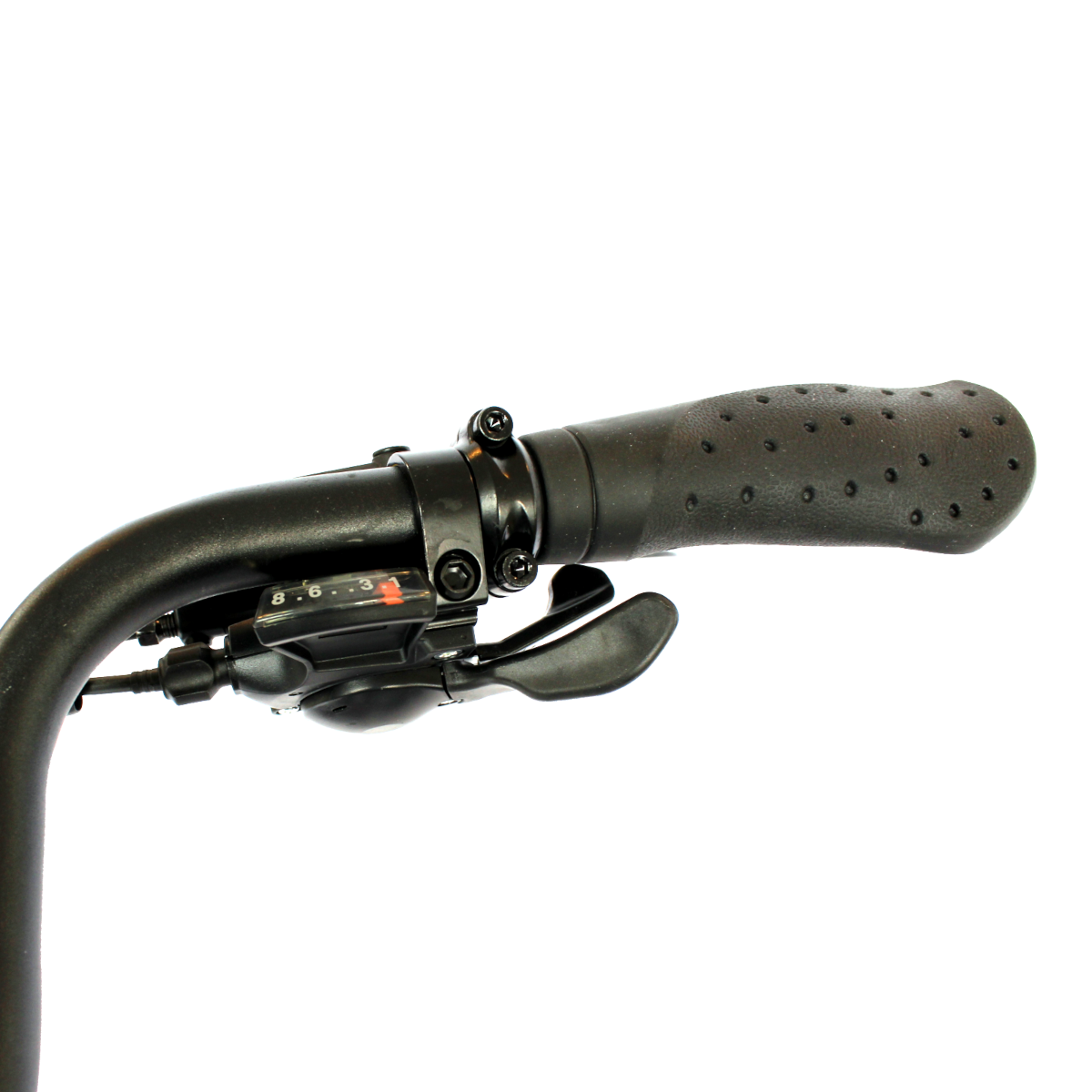 GIO Storm Electric Bike GSTORMP20