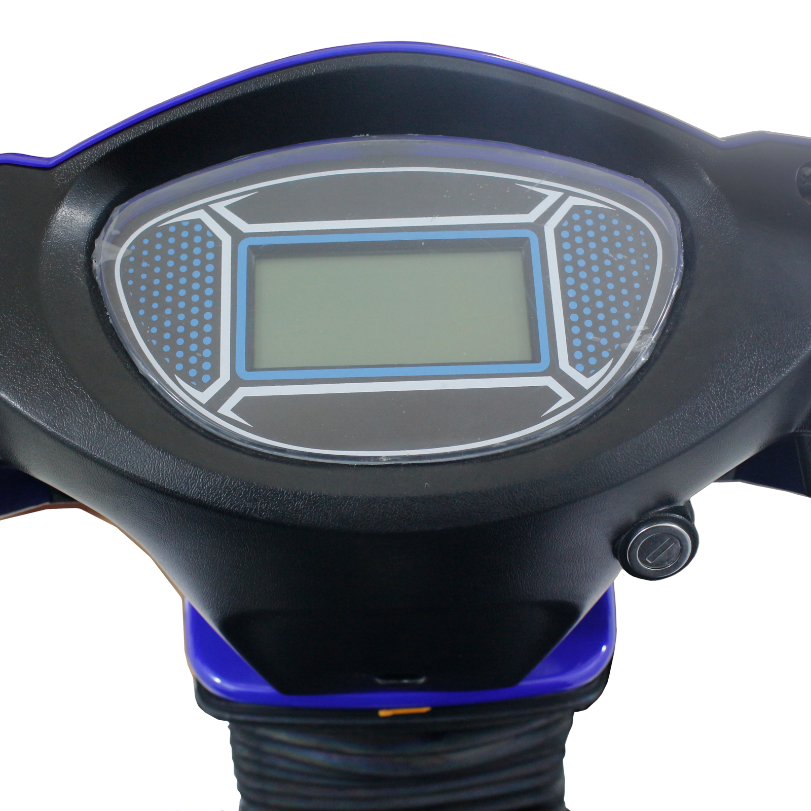 GIO Tron Pro Smart Mobility Scooter GTNPROB20